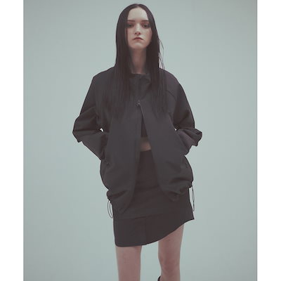 TEMPUR® リバーシブルパッド 約100cm x 50cm ピローパッド付き 【公式