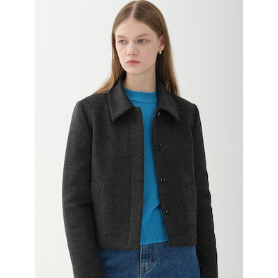 フレックスデックス ケリースレーター FLEXDEX サーフスケート 【公式