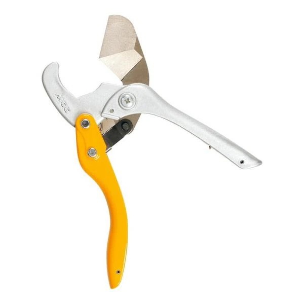 MCC 樹脂チューブカッタ37 JTC－37 作業工具 配管工具 配管用カッター 6,098円