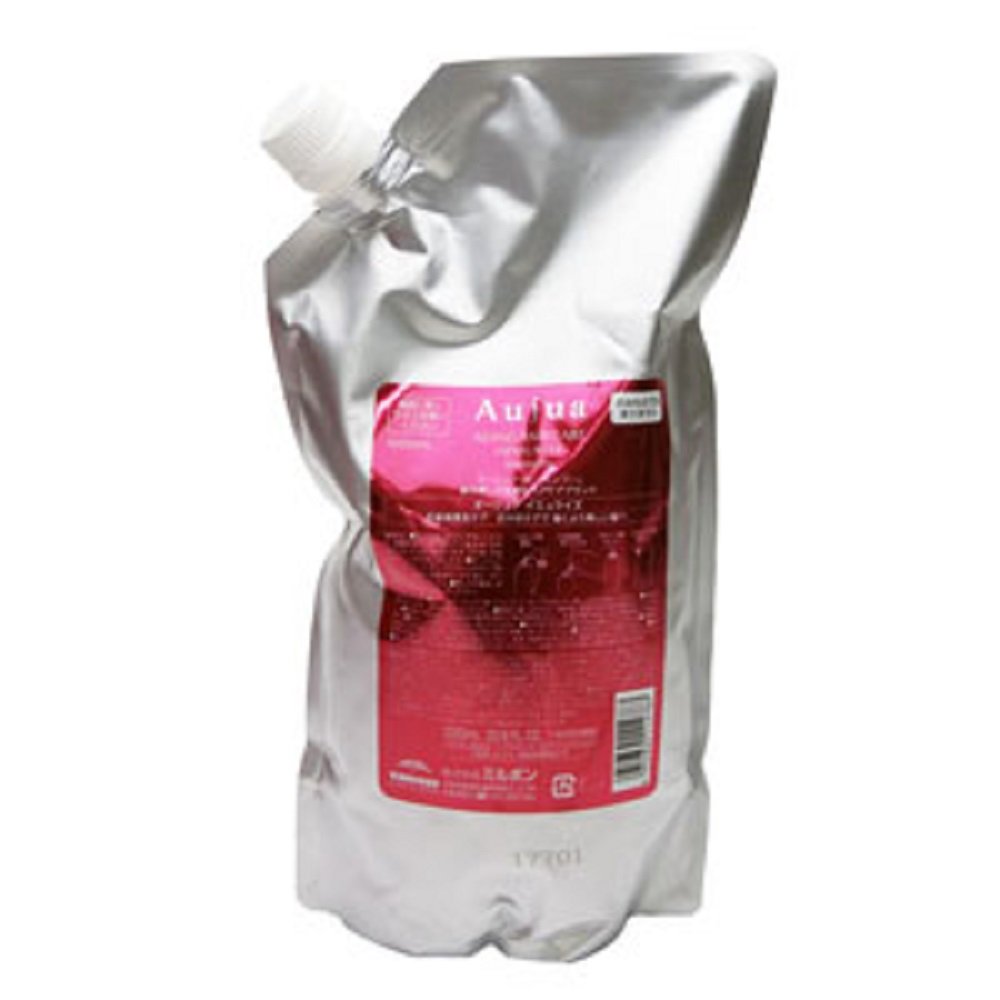 ミルボン(MILBON) オージュア イミュライズ シャンプー1000ml (オージュア IM シャンプーv) 誕生日 プレゼント