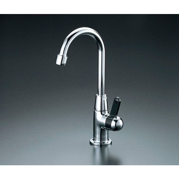 K331N パーティーシンク用水栓