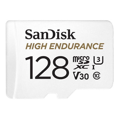 サンディスク　SDSDXW5-128G-JNJIP SDXCカード 128GB Amazon | SanDisk SDSDXW5-128G-JNJIP SDXCカード 128GB CLASS10