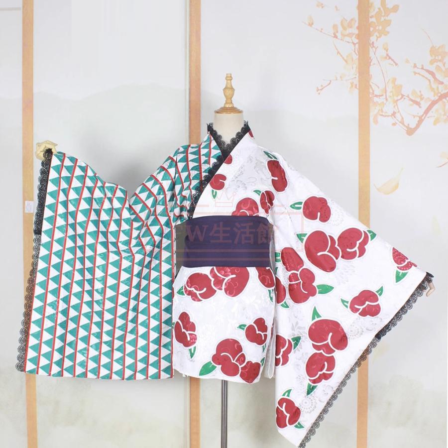 ウマ娘 プリティーダービー メイショウドトウ コスプレ衣装 コスチューム cosplay イベント演出服アニメ変装仮装 ハロウィン