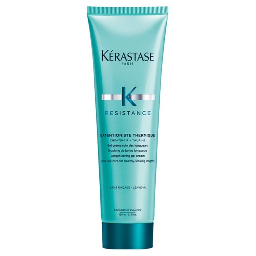 エクステンショニスト テルミック ヘアトリートメント, 150ml, 1個 ヘアケア 補修