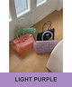 Light Purple