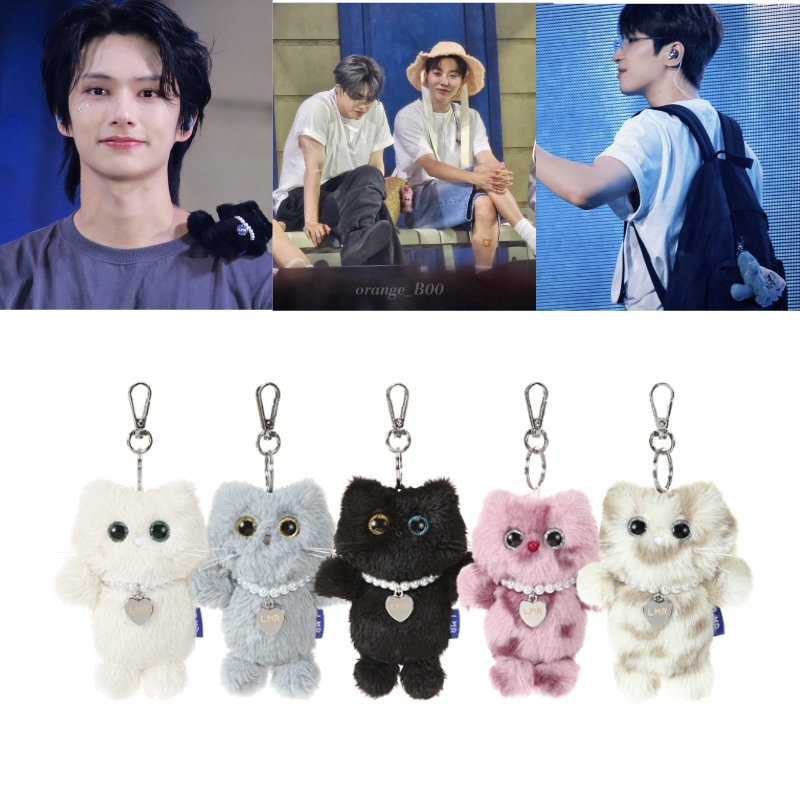 SEVENTEENジュン,スングァン,ウォヌ着用】Mini SSANGYOUNGEE