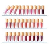 Qoo10] COLORKEYウォータミストリップティ