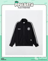 Qoo10] スパオ [ZEROBASEONE] パジャマ,