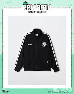 Qoo10 | SPAO-PPULBATUのおすすめ商品リスト(ランキング順) : SPAO