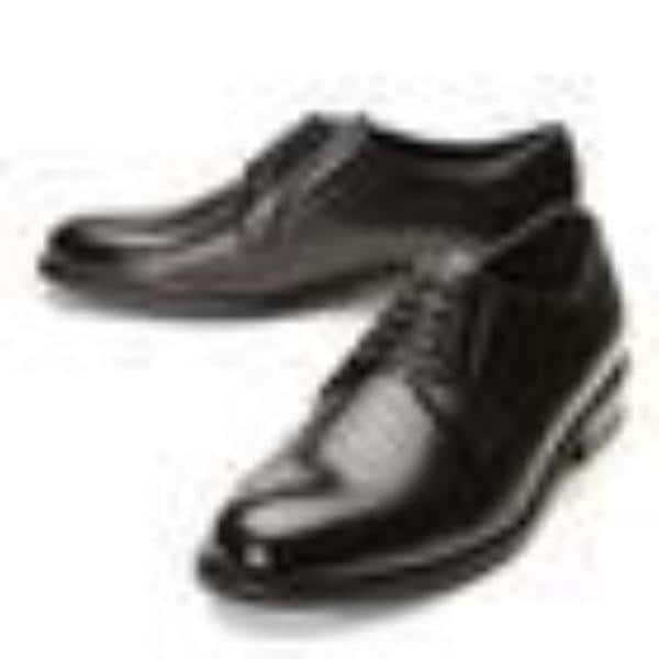 HC06 男性用基本スーツ LCMD11U513 (41594185)