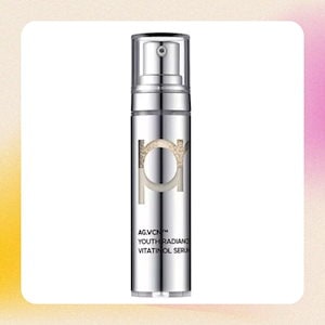 Qoo10] VTコスメティックス コラーゲン リードルショット700 30