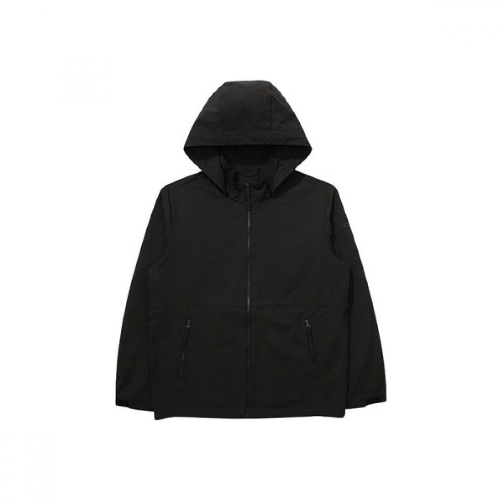 (K2) スタンダードシーズンウインドブレーカージャケット_GMM24185Z1