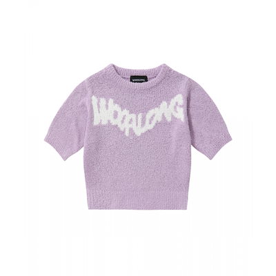 SALOMON BELLEVUE 144㎝ + FLUX GS セット SALOMON BELLEVUE 144㎝ + FLUX GS セット