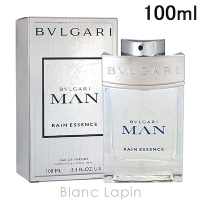 リボーンドール♡ジャニー.ド.ランゲのKarlen(カーレン)ちゃん 60cm