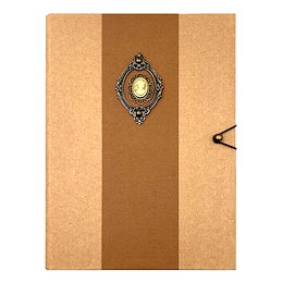 Journal-up - Journal-upの感性ストアにお越しいただき