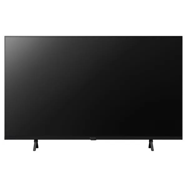 TV-43W80A VIERA 43型 地上・BS・110度CSデジタル 4Kチューナー内蔵 LED液晶テレビ