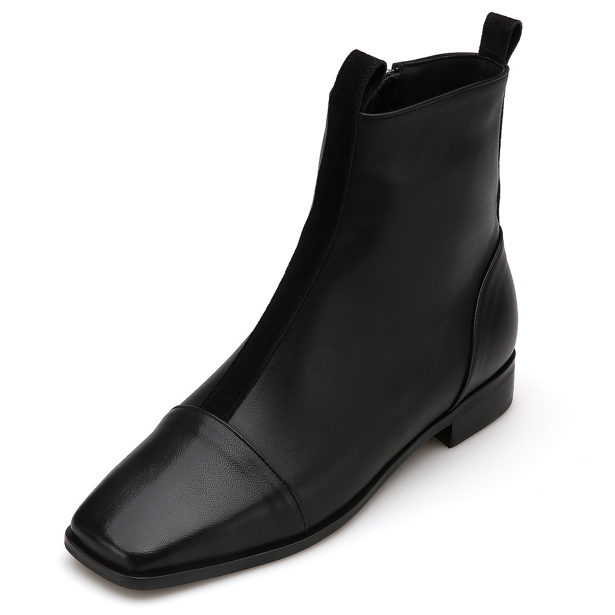 ォォ皚ォィ Katia AM211551