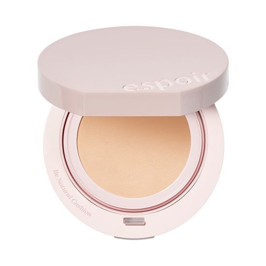 【NEW】ビナチュラルクッション本品（詰め替えプレゼント）