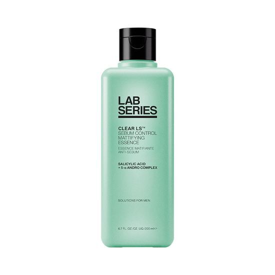 クリア LS 皮脂コントロール マットエッセンス 200ml