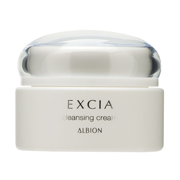 国内正規品　エクシア クレンジングクリームクレンジング150g