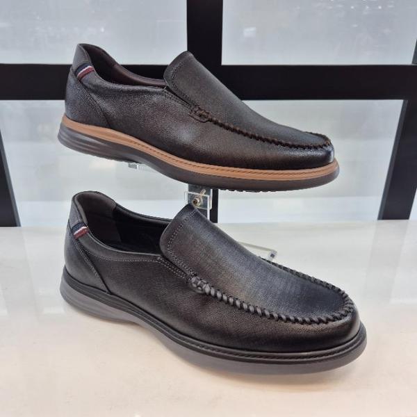 HC11 牛革メンズ N0W6U43P9W (45729661)