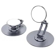 折りたたみ式マグネット式スマホスタンド 360度回転 ユニバーサルメタルデスクトップホルダー iPhone 16 15 14 13 12 Samsung S24 S23 S22対応