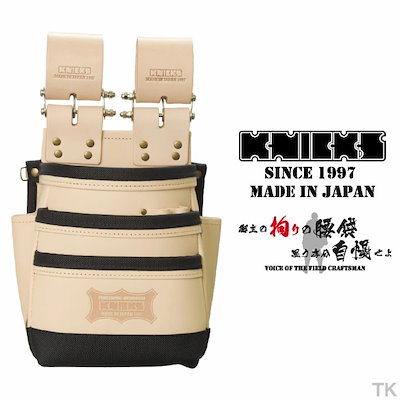 限定2身のお守りドラゴンウィング❤️リングオルゴナイト✨ 【公式通販】