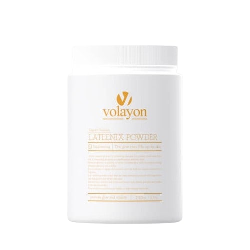 ラティニクス パウダー 500g+専用ツール贈呈 6,794円