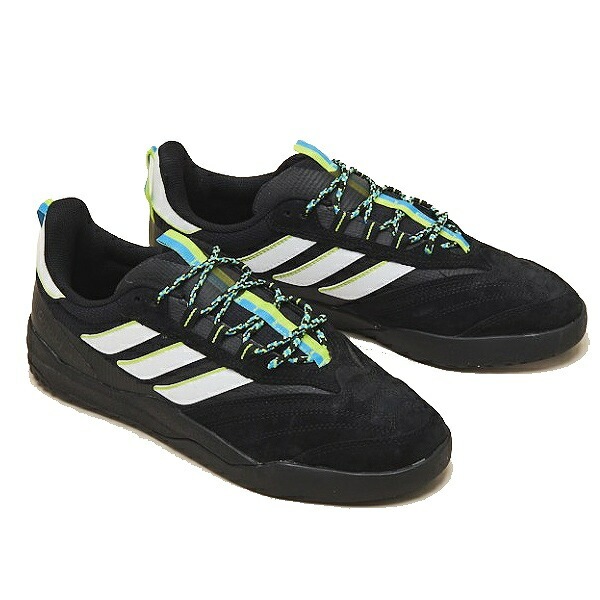 値段が激安 アディダス Fv4690 ブラックホワイトカスタマイズド 28 5cm Us10 5 マイクアーノルド ナショナーレ