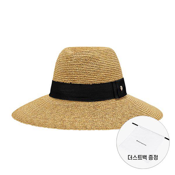 HAT51771 NTBK 女性用バケットハット