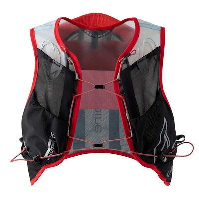 T2 A Year in Tea ギフト 120ティーパック オーストラリア 【公式通販】