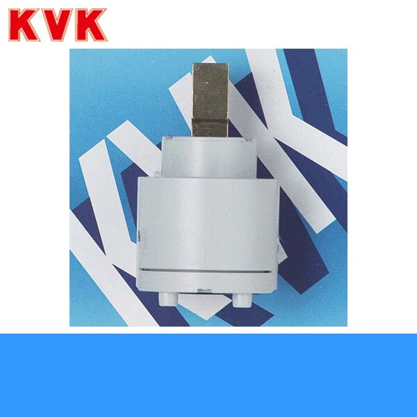 PZ110S スーパーシングル用カートリッジ 上げ吐水用[]