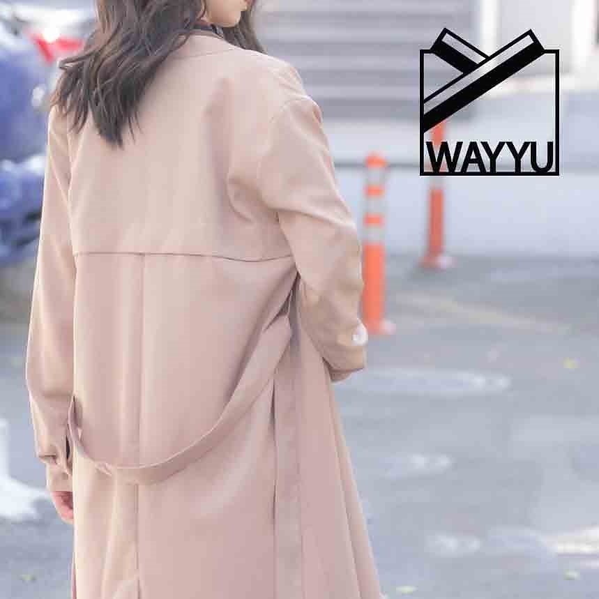 【生活韓服】durumagi open coat (beige) / 春秋用 ロングジャケット/ 女性ジャケット / 韓国伝統