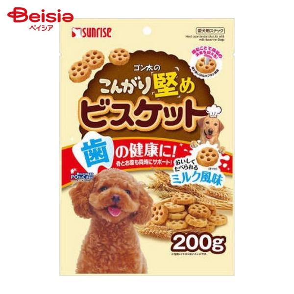 TCY Ŝ񂪂茘߃rXPbg 200g