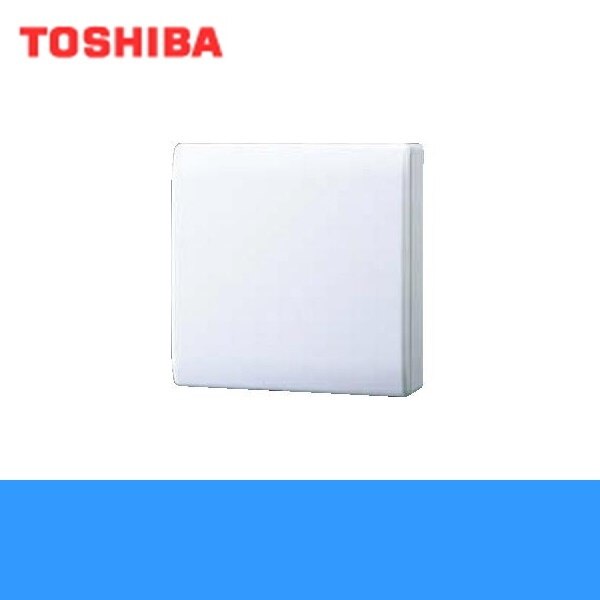 DV-14MK2 自然給気口給気電動シャッター[]