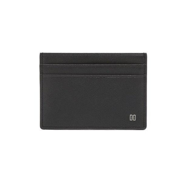 AK水原店 ハンドバッグ ネイビー 短カード財布 DBHO6E728