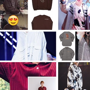 防弾少年団(BTS) - ジミン Tシャツ Sサイズ BTS JIMIN Tシャツ XL - メルカリ
