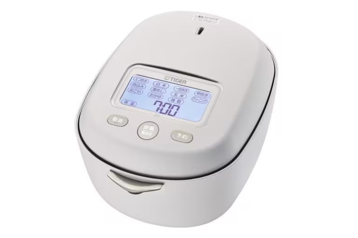 �y�炲�A�ΐ��� JRX-S100-WS [�~�X�g�z���C�g]
