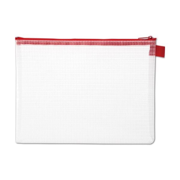 ガーデンパン　W-1B（34618）（ジャービス商事）　エクステリア　ガーデニング　園芸　水まわり用品　水受け　水鉢　自然石 ガーデンパン W-1B（34618）（ジャービス商事） エクステリア