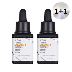 Qoo10] ドミナス NEW アットクリニック トラネクサミッ : スキンケア