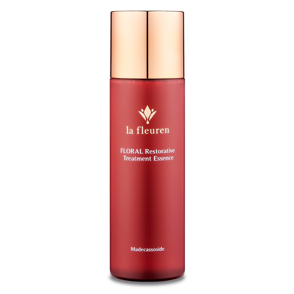 ラフレアンフローラルレストラティブエッセンス150ml150ml1個
