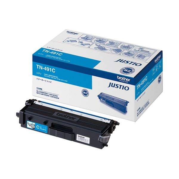HP(Inc.) 70 プリントヘッド マットブラック/シアン C9404A 日本HP C9448A HP 70インクカートリッジ マットブラック 130ml HP(Inc