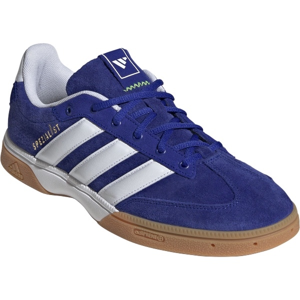 adidas アディダス Spezialist インドア Spezialist Indoor ハンドボール・ドッジボール シューズ JH8776