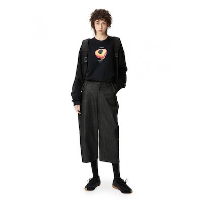 パウエルペラルタ アロハシャツ XL 【公式通販】 パウエルペラルタ