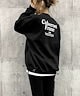 ブラック【入荷済】