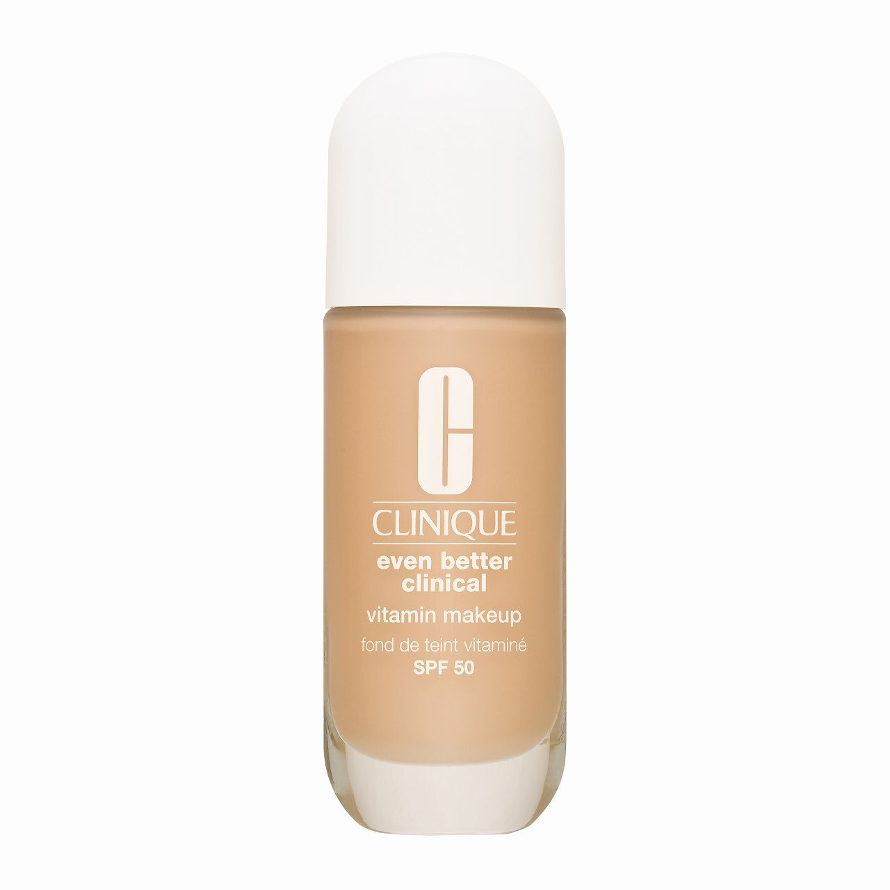 イーブン ベター メイクアップ V ファンデーション 50 30ml/1fl.oz. 5 ライト ミディアム クール