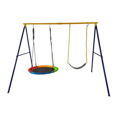 ✩.*˚値下げ✩.*˚オーセントクリーム オキシコントローラー2回分付