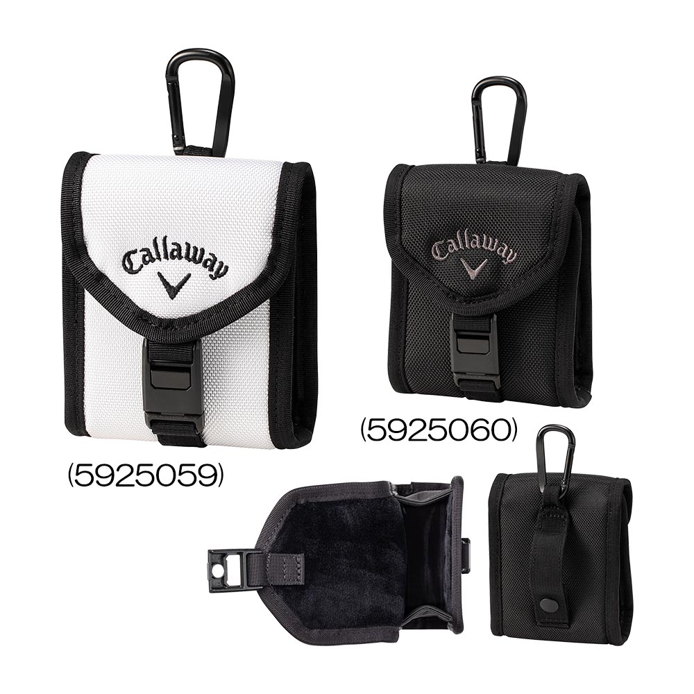 ツアー スコープケース 25JM 2025