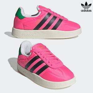 ADIDAS スニーカー ピンク ADIDAS スニーカー ピンク