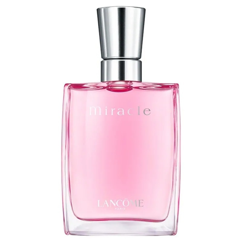ミラク オー ド パルファム 30ml